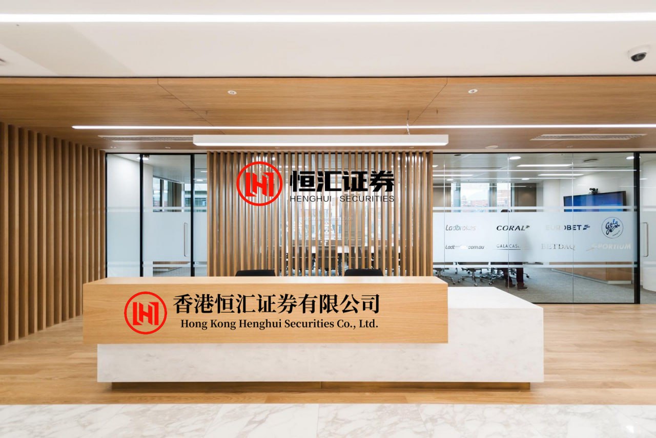 360配资网 聪明人装修小户型，40㎡都能装出70㎡的感觉，知晓这7点后，难怪...